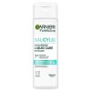 Garnier Skin Active Soin Liquide Exfoliant Salicylique Peau Lisse 120 ml