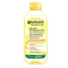 Garnier Skin Active Vitamine C Solution Micellaire Tout en 1 400 ml
