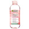 Garnier Solution Micellaire a l'Eau de Rose 400 ml