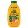 Garnier Ultra Doux Shampoing Enfant Abricot et Fleur de Coton 600ml