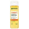Garnier Vitamine C Soin Liquide Éclaircissant Glow Booster 120 ml