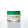 Axis Y Dark Spot Correcting Glow Crème Hydratante Légère Anti Taches & Eclat 50 ml