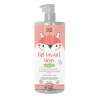 MKL Gel lavant doux Certifié Bio Bébé 1L