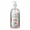 MKL Gel douche certifié BIO COCO 1L