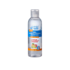 MKL Gel Hydroalcoolique Agrumes 100ml
