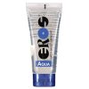 EROS Gel lubrifiant 50 ml