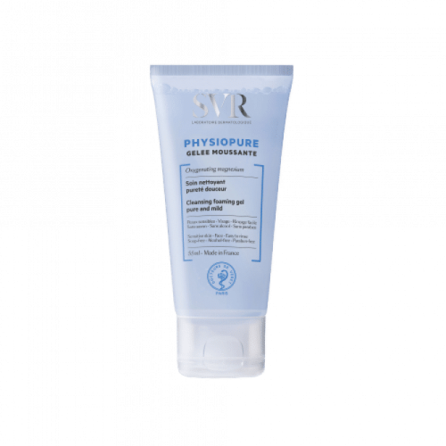 gele_e_moussante_physiopure_de_svr_50ml-1-1 SVR Physiopure Gelée Moussante 200 ml