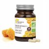 Fleurance nature Gelée royale Bio lyophilisée 30 gélules