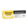Gifrer Bicare Plus Dentifrice Blancheur au Charbon Végétal +Fluor 75 ml