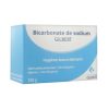Gilbert Bicarbonate de Sodium 250 g