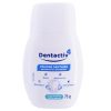 Gilbert Dentactiv4 Poudre Dentaire Blancheur Bicarbonate 75g