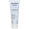 Gilbert Vaseline Soin Adoucissant et Protecteur Peau Sèche 50 ml