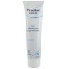 Gilbert Vaseline Soin Adoucissant et Protecteur Peau Sèche 100 ml