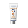 Genskin Crème Solaire Spf50 Finition Mat et Anti Age 50 ml