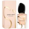 Giorgio Armani Sì Eau de Parfum pour femme 30 ml