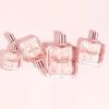 Givenchy Irrésistible Eau de Parfum pour Femme