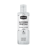 Waam Glycérine Végétale 200 ml