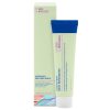 Good Molecules Crème Hydratante Légère Non Grasse Et Base 100ml
