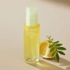 Goodal Green Tangerine Sérum Vitamine C Anti-Taches et Anti-imperfections 40 ml
