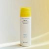 Goodal Green Tangerine Sérum Solaire Spf50 Soin Anti-Taches 50 ml