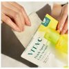 Goodal Masque Feuille Sérum Soin Taches Green Tangerine Vita C
