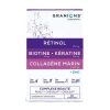 Granions Complexe Beauté Peau Cheveux Ongles 60 Comprimé