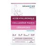 Granions Complexe Hydratation Tonicité Élasticité & Hydratation de la Peau 60 Comprimés