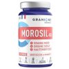 Granions Morosil 400 mg 60 Comprimés