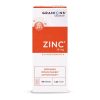 GRANIONS Zinc 15 mg 60 gélules