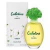 Grès Cabotine Eau de Parfum 100ml