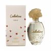 Grès Cabotine Gold Eau de toilette Pour Femme 100ml
