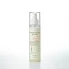 Axis Y Dark Spot Correcting Glow Tonique Anti Tache Unifiant 125ml