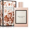 Gucci Bloom Eau de Parfum pour Femme 30ml