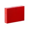 Gucci Rush Eau de Toilette Pour Femme 50ml