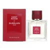 GUERLAIN Habit Rouge Eau De Toilette Pour Homme 50 ML