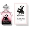 GUERLAIN La Petite Robe Noire Eau de Parfum pour femme 50 ml
