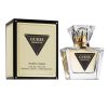Guess Seductive Eau de Toilette Femme 30 ml