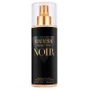 Guess Seductive Noir Brume Spray Corporel Parfum Oriental 250 ml