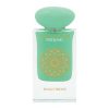 Gulf Orchid Pistachio Unisexe Eau De Parfum 60ml