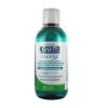 GUM Gingidex Prévention Quotidienne Bain de Bouche 300ml