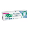 GUM Original White Dentifrice 75ml