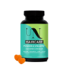 In HairCare Cure Pousse Et Volume Cheveux Biotine Zinc 60 Gummies