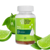 Chateau Rouge Gummies Peau Nette Anti-imperfections 60 gummies