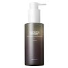 Haruharu Wonder Black Rice Huile Lavante 150 ml
