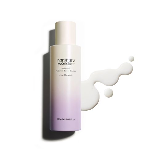 haruharu-wonder-black-rice-probiotics-barrier-essence-hydratante-dakar-universcosmetix-scaled-1 Haruharu Wonder Black Rice Probiotics Barrier Essence Hydratante et Crémeuse Riche 120ml