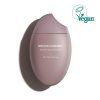 Haruharu Wonder Crème Hyaluronique au Riz noir 50 ml
