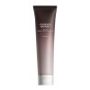 Haruharu Wonder Gel Nettoyant Doux Moisture 5.5 Sans Parfum au Riz Noir 100 ml