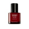 Haruharu Wonder Sérum Raffermissant à la Rose PDRN 0.1% Rétinal 30 ml