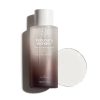 Haruharu Wonder Tonique Hyaluronique au Riz Noir Original 150 ml