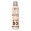 Hawaiian Tropic Spray Solaire Hydratante spf 50 220ml